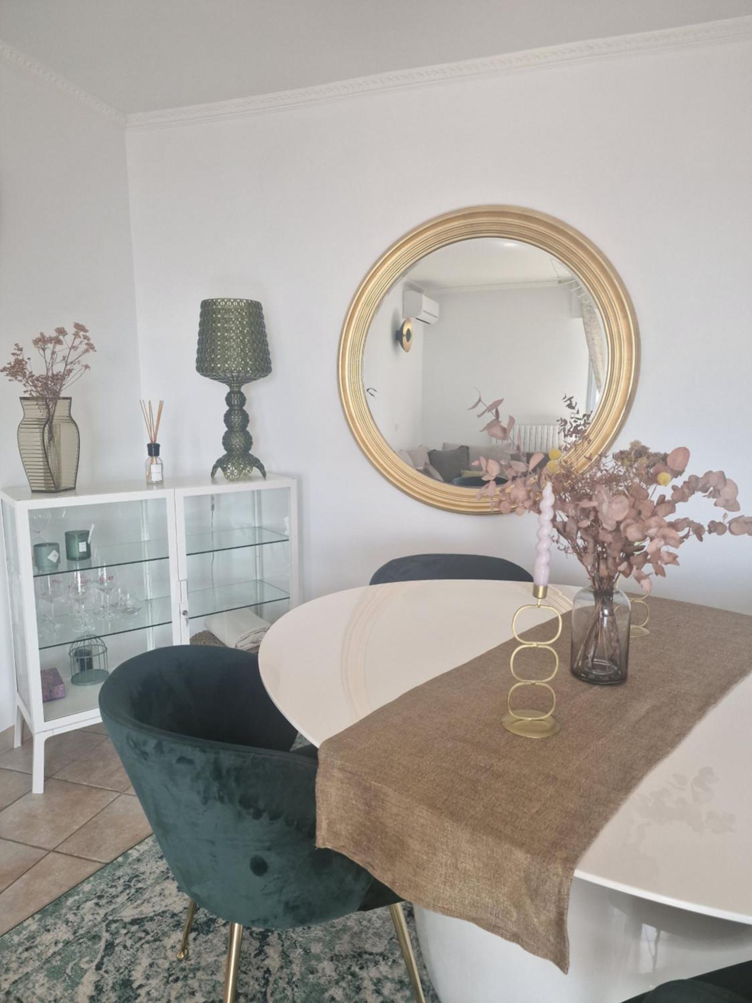 Appartamento Aloes Bastia  Esterno foto