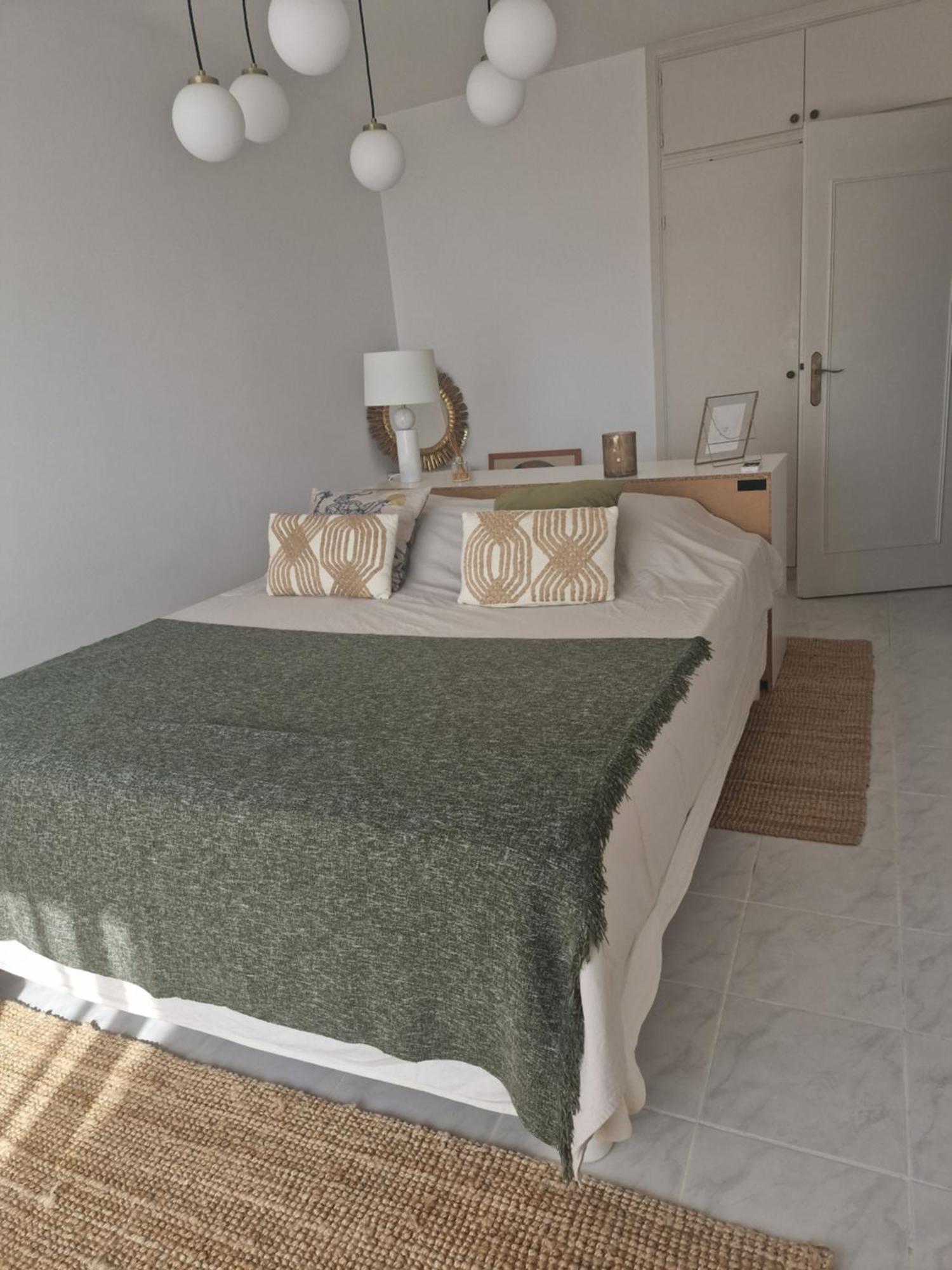 Appartamento Aloes Bastia  Esterno foto
